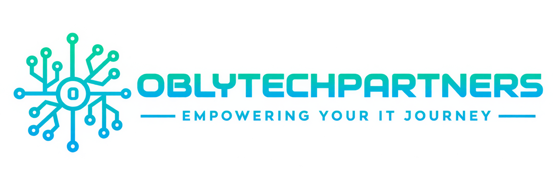 Oblytech Partners